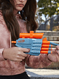 Nerf Elite 2.0 Prospect Qs 4 - Miniatura 5