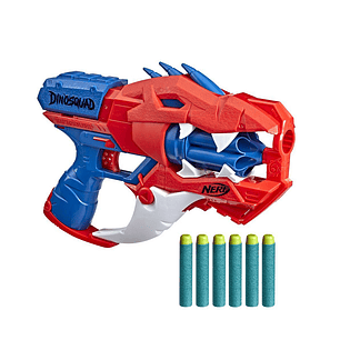 Nerf DinoSquad Raptor Slash 