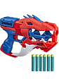 Nerf DinoSquad Raptor Slash  - Miniatura 1