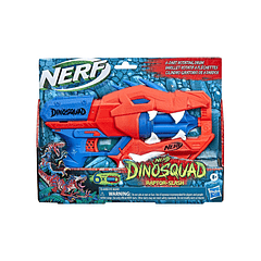Nerf DinoSquad Raptor Slash 