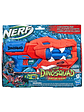 Nerf DinoSquad Raptor Slash  - Miniatura 2