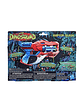 Nerf DinoSquad Raptor Slash  - Miniatura 3