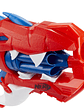 Nerf DinoSquad Raptor Slash  - Miniatura 4