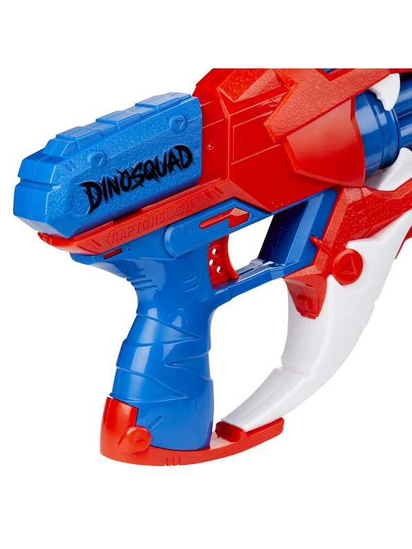 Nerf DinoSquad Raptor Slash  5