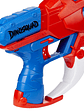 Nerf DinoSquad Raptor Slash  - Miniatura 5