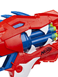 Nerf DinoSquad Raptor Slash  - Miniatura 6