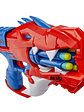 Nerf DinoSquad Raptor Slash  - Miniatura 7