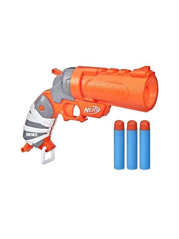 Nerf Fortnite Flare  1