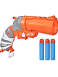 Nerf Fortnite Flare  - Miniatura 1
