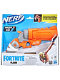 Nerf Fortnite Flare  - Miniatura 2