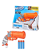 Nerf Fortnite Flare  - Miniatura 3