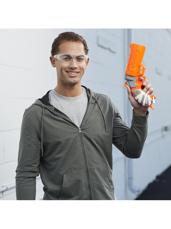 Nerf Fortnite Flare  5