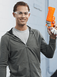 Nerf Fortnite Flare  - Miniatura 5