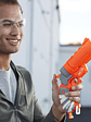 Nerf Fortnite Flare  - Miniatura 7