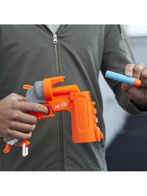 Nerf Fortnite Flare  8