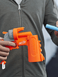 Nerf Fortnite Flare  - Miniatura 8