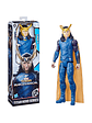 Avengers Titan Hero Loki  - Miniatura 2