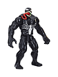 Spiderman Titan DLX Venom  - Miniatura 1