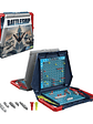 Battleship Classic  - Miniatura 1
