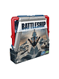 Battleship Classic  - Miniatura 2