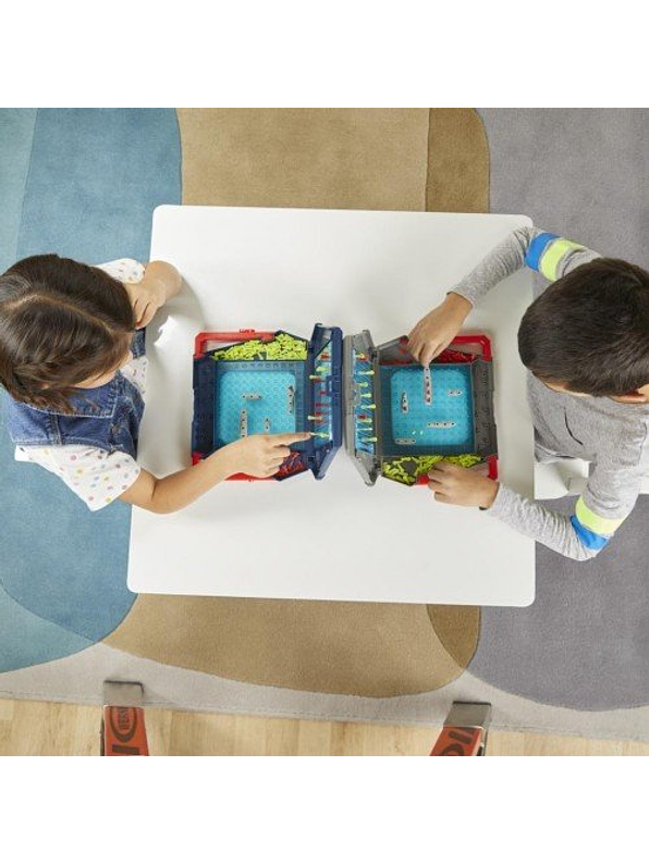 Battleship Classic  3