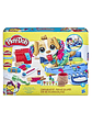 Play Doh Kit Veterinario   - Miniatura 1