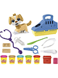 Play Doh Kit Veterinario   - Miniatura 2