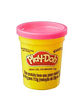 Play Doh Tarro Individual  - Miniatura 1