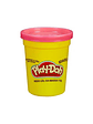 Play Doh Tarro Individual  - Miniatura 2