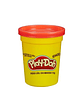 Play Doh Tarro Individual  - Miniatura 3