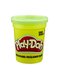 Play Doh Tarro Individual  - Miniatura 4