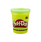 Play Doh Tarro Individual  - Miniatura 4