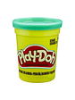 Play Doh Tarro Individual  - Miniatura 5