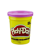 Play Doh Tarro Individual  - Miniatura 6