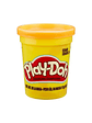 Play Doh Tarro Individual  - Miniatura 7