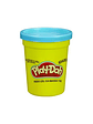 Play Doh Tarro Individual  - Miniatura 8