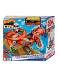 Hot Wheels Némesis Pulpo  - Miniatura 2