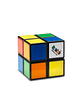 Cubo Rubik Mini 2X2 - Miniatura 1