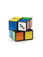Cubo Rubik Mini 2X2 - Miniatura 2