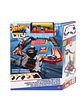 Hot Wheels Paquete De Pista De Expansión De Ciudad  - Miniatura 2