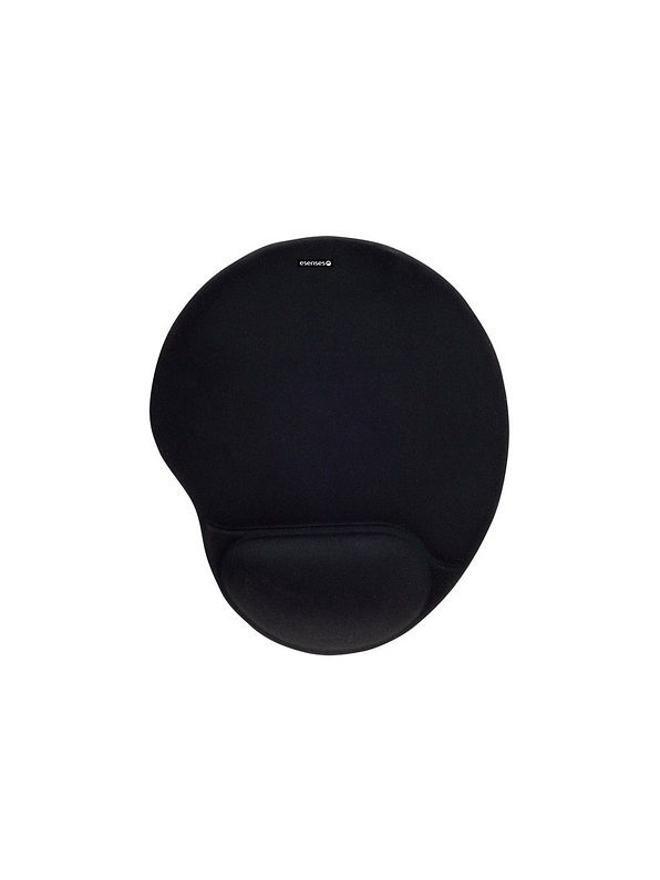 Pad Mouse Con Gel Esenses  1
