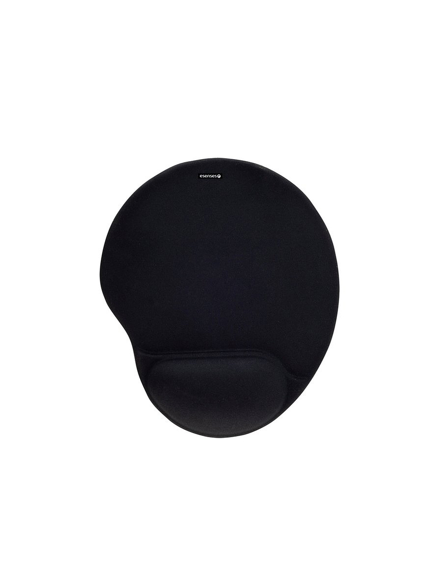 Pad Mouse Con Gel Esenses  1