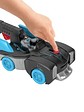 Imaginext Batimovil-Tech  - Miniatura 3