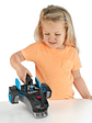Imaginext Batimovil-Tech  - Miniatura 5