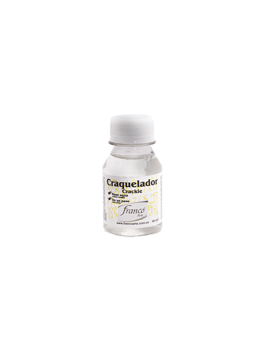 Craquelador 60 Ml 1