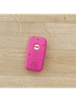 SmartPhone de Aprendizaje Rosa - Miniatura 5
