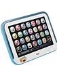 Fisher-Price Ríe Y Aprende Tablet De Aprendizaje Crece Conmigo - Miniatura 2