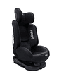 Silla Para Auto 360 First Gris  - Miniatura 2