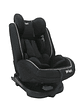 Silla Para Auto 360 First Carbón  - Miniatura 1