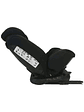 Silla Para Auto 360 First Carbón  - Miniatura 5